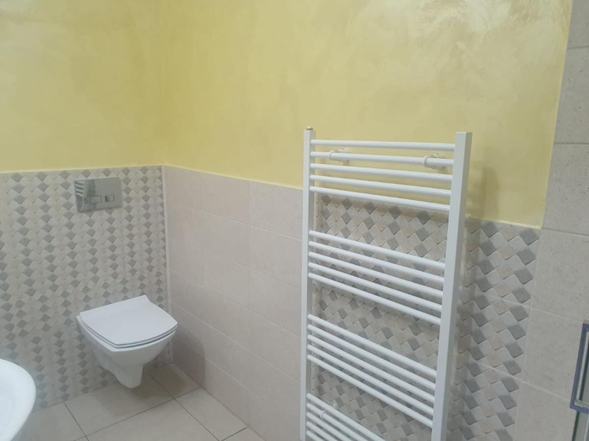 Cazare Gallamar Birlad Ngoại thất bức ảnh